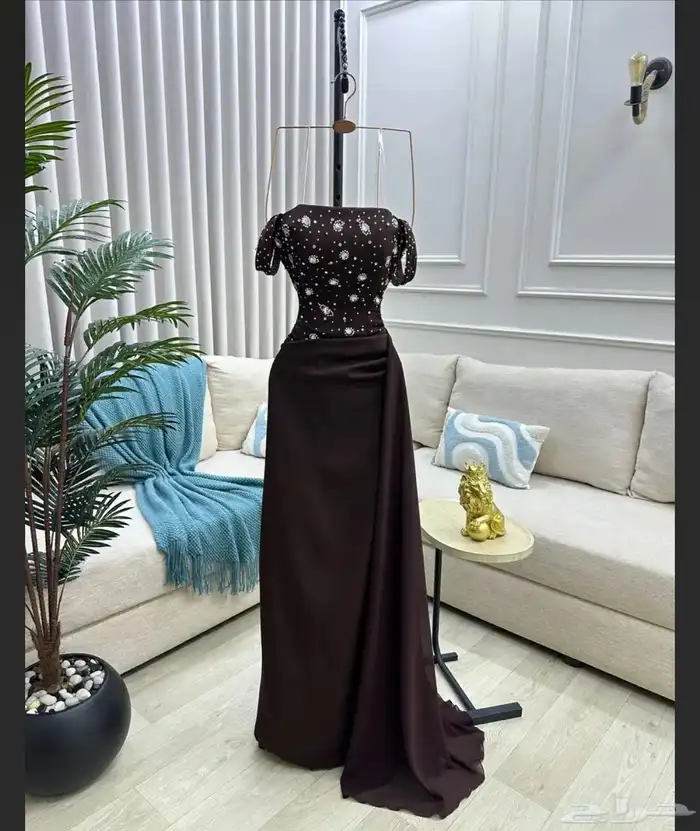 فستاين سهره 39