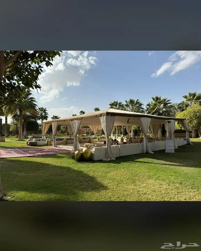 حفلات ومناسبات 43