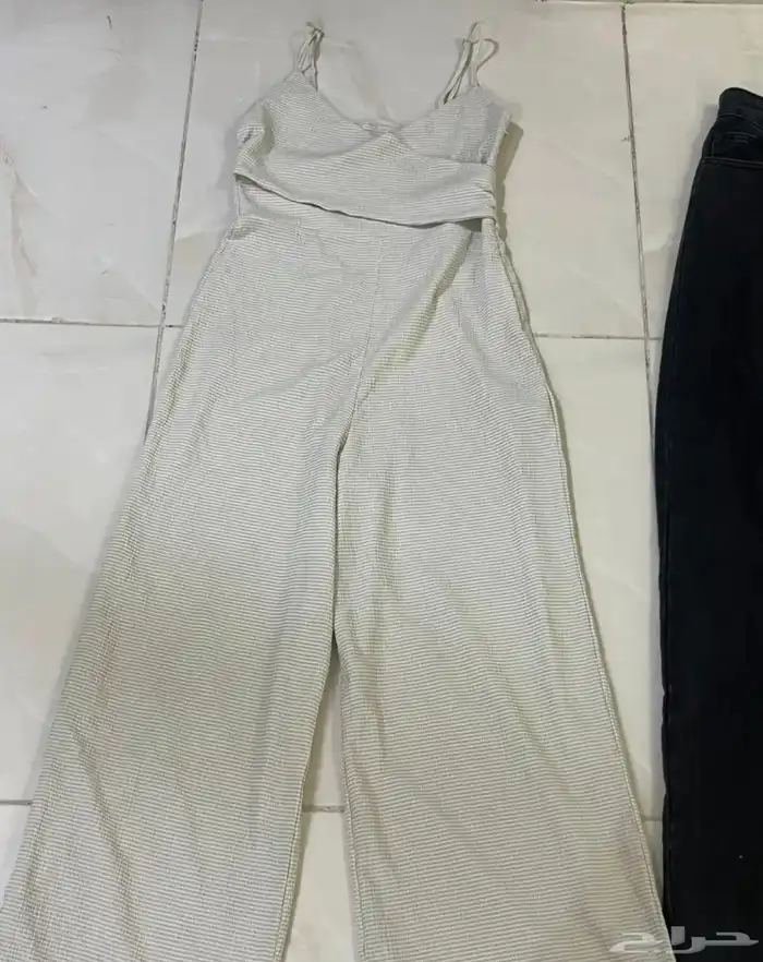 ملابس 7