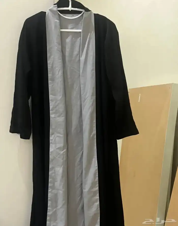 ملابس 4