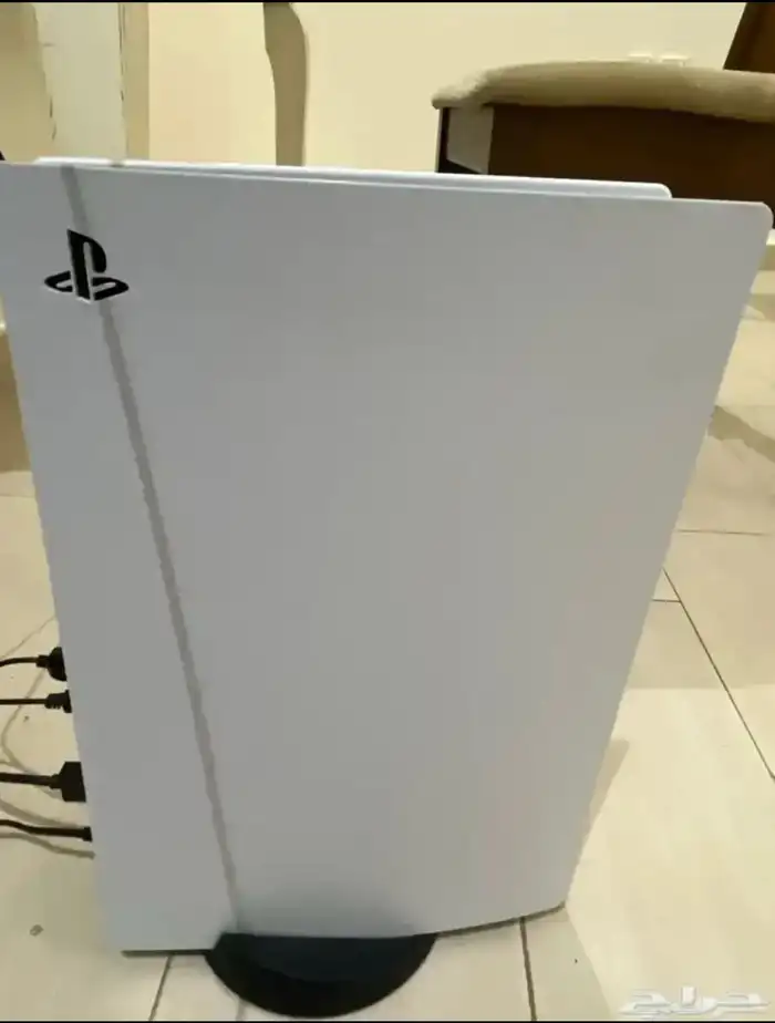 سوني جديد بكرتونه بدل بي سي شاريه قبل شهر 0