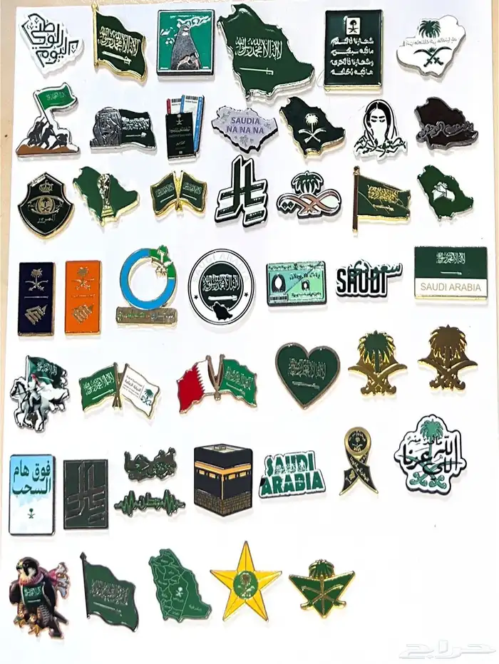 استكرات حديد 3M 3