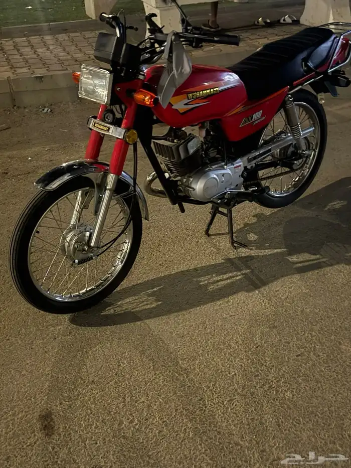 دباب 1
