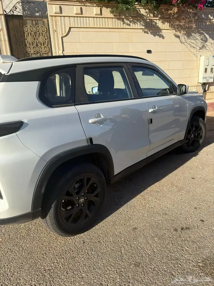 اوربان للتنازل 3