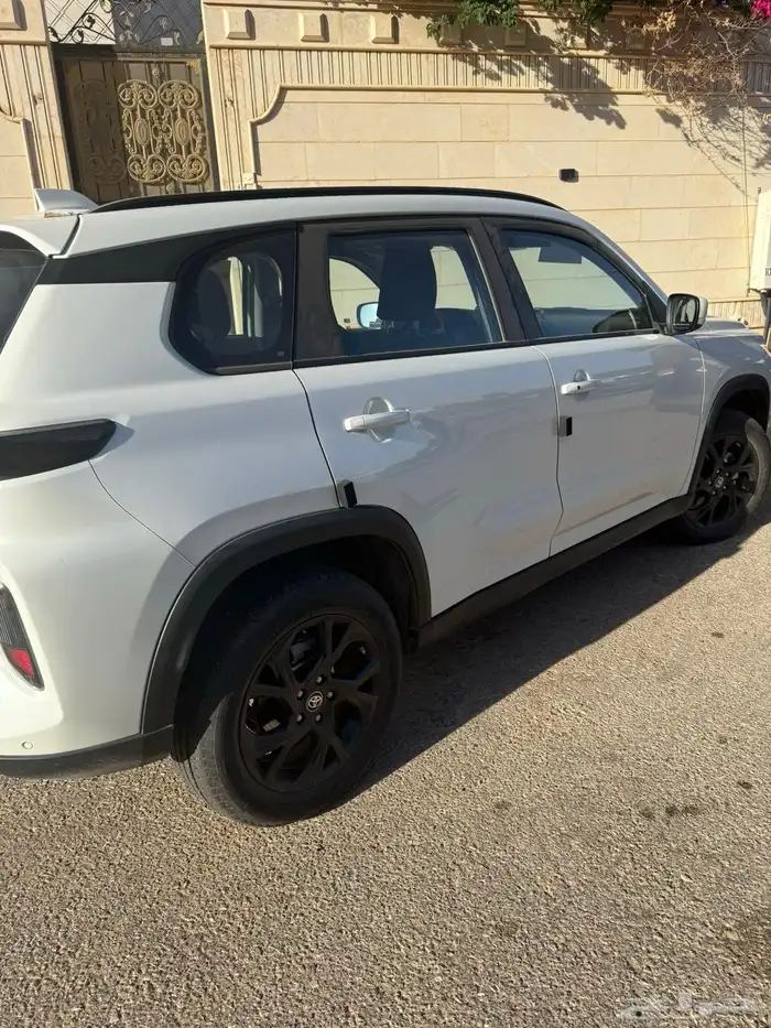 اوربان للتنازل 9