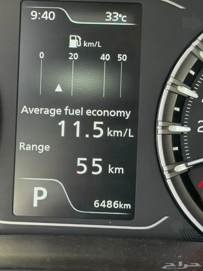 اوربان للتنازل 8