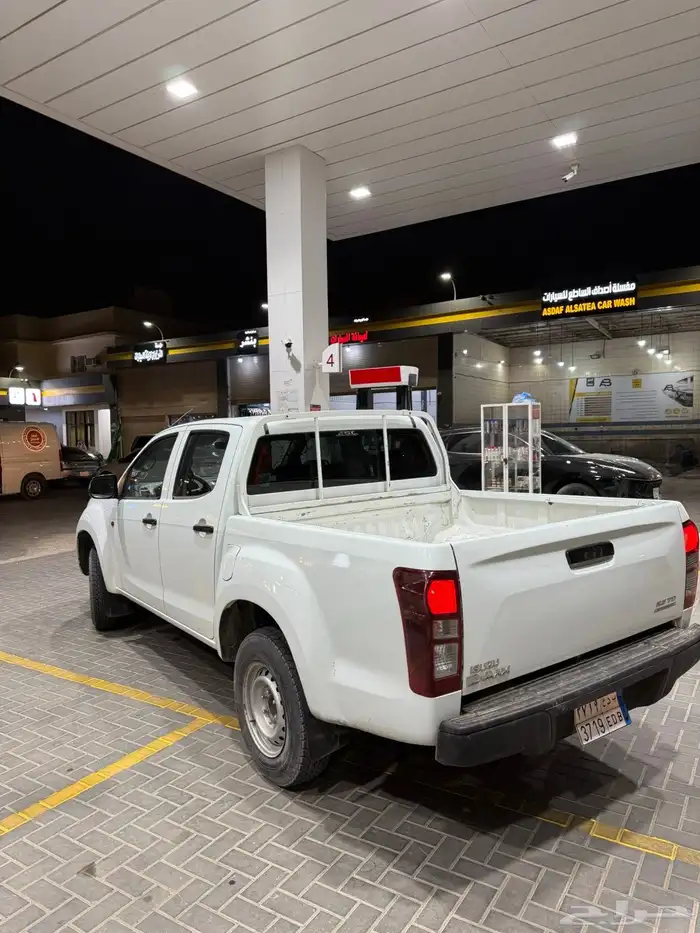 سيزو 2018 ماشيه 397000 4