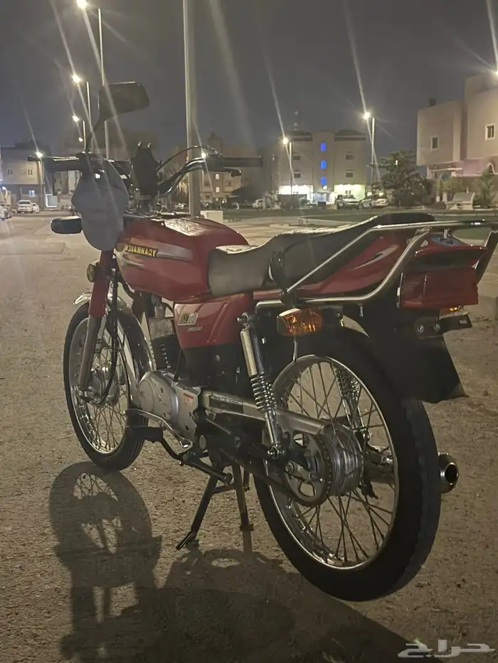 دباب 5