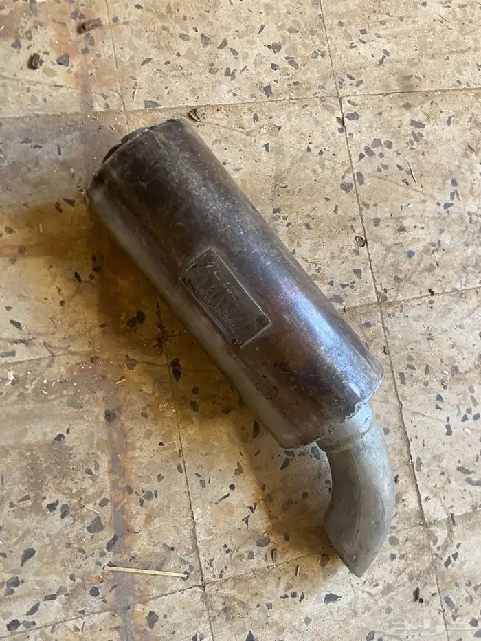 وصلة طزه 0