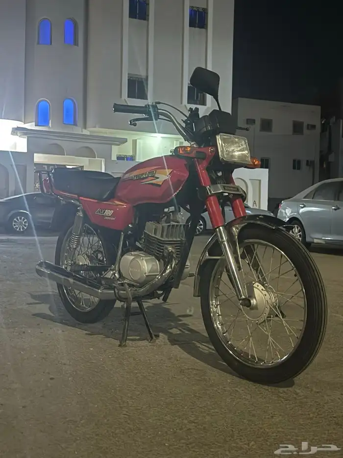 دباب 0