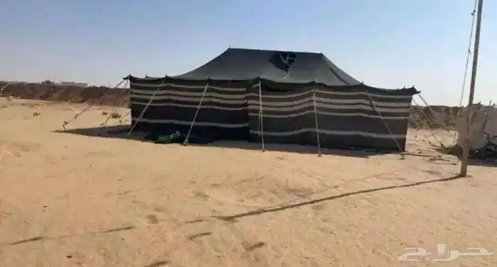 بيت شعر 11 في 6 الخرج 0