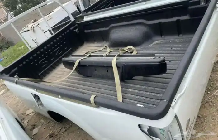صناديق ايسوزو جوانب تويوتا ميتسوبيشي جديده 8