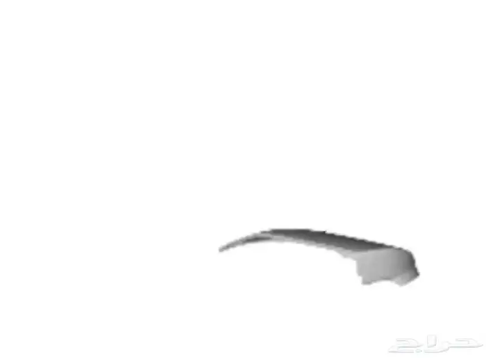 مراية اكسنت 2025-2024 0