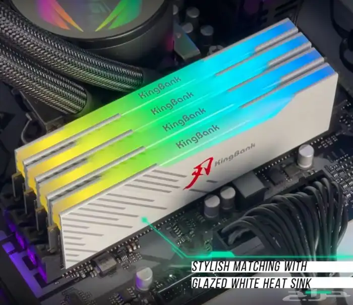 بي سي ((جديد)) 5070Ti بمواصفات قوية 3