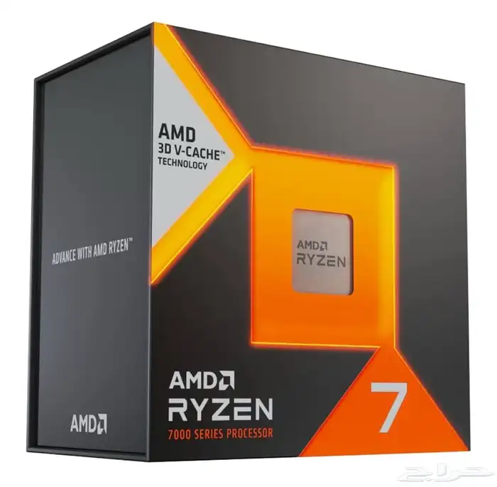 بي سي ((جديد)) 5070Ti بمواصفات قوية 2