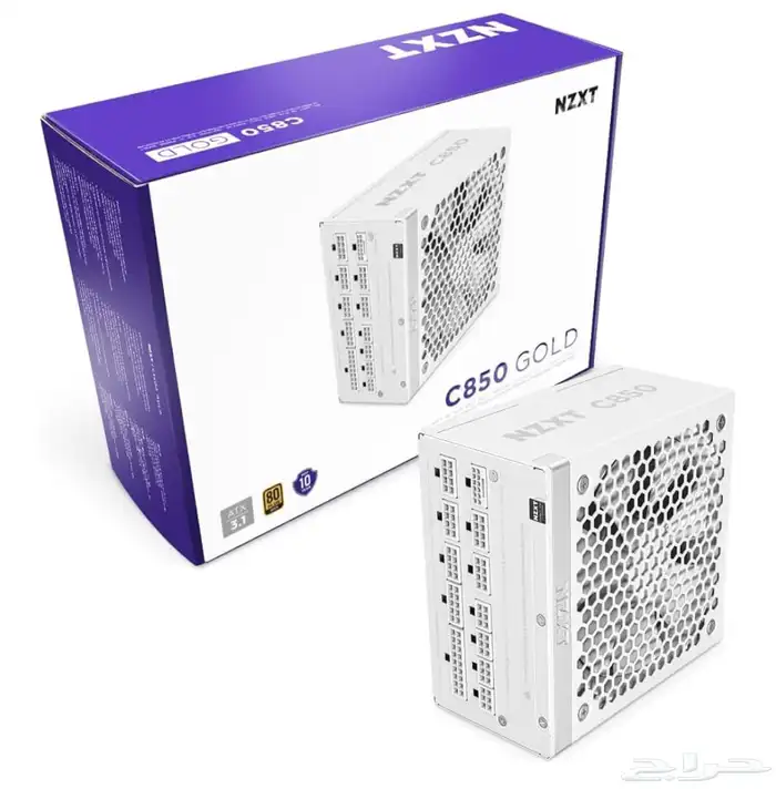 بي سي ((جديد)) 5070Ti بمواصفات قوية 6