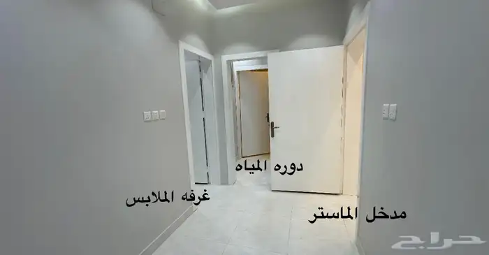 فيلا للبيع بخميس مشيط الضيافة 9