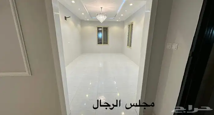 فيلا للبيع بخميس مشيط الضيافة 3