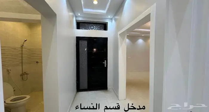 فيلا للبيع بخميس مشيط الضيافة 7