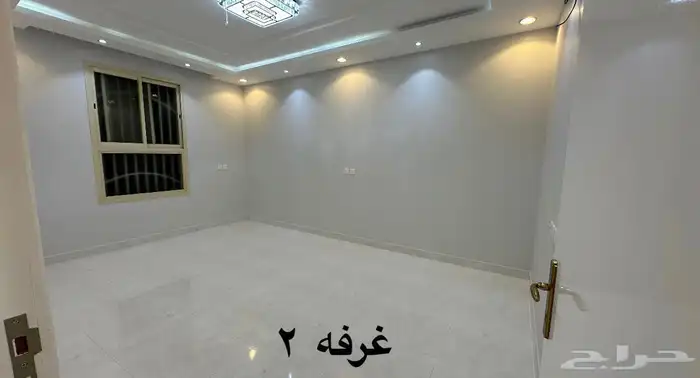 فيلا للبيع بخميس مشيط الضيافة 13