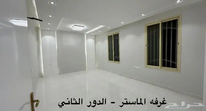 فيلا للبيع بخميس مشيط الضيافة 10