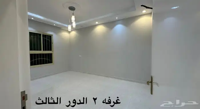 فيلا للبيع بخميس مشيط الضيافة 15