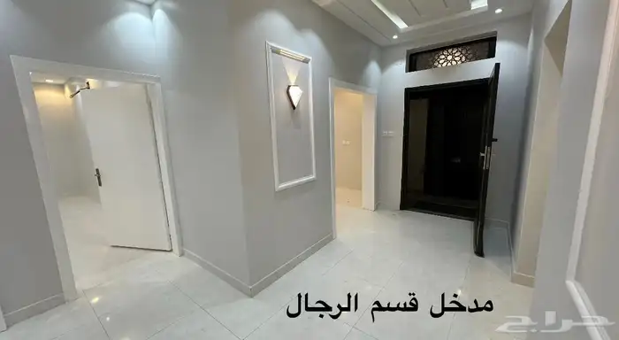 فيلا للبيع بخميس مشيط الضيافة 2