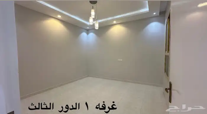 فيلا للبيع بخميس مشيط الضيافة 16
