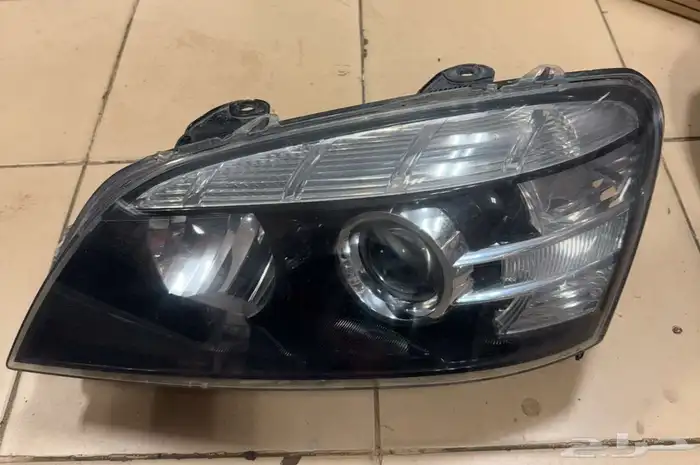 شمعات كابرس GM اصلية مكحلة 0
