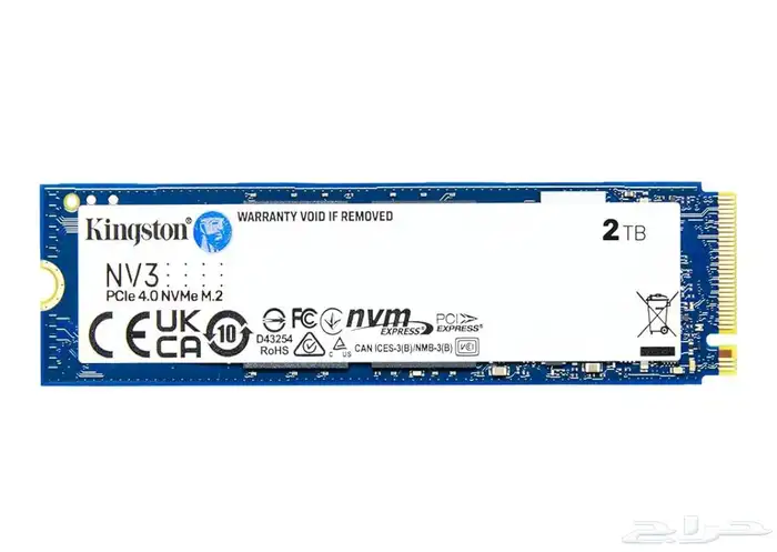 بي سي ((جديد)) 5070Ti بمواصفات قوية 4