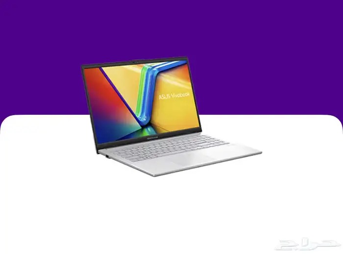 لاب توب اسوس 0