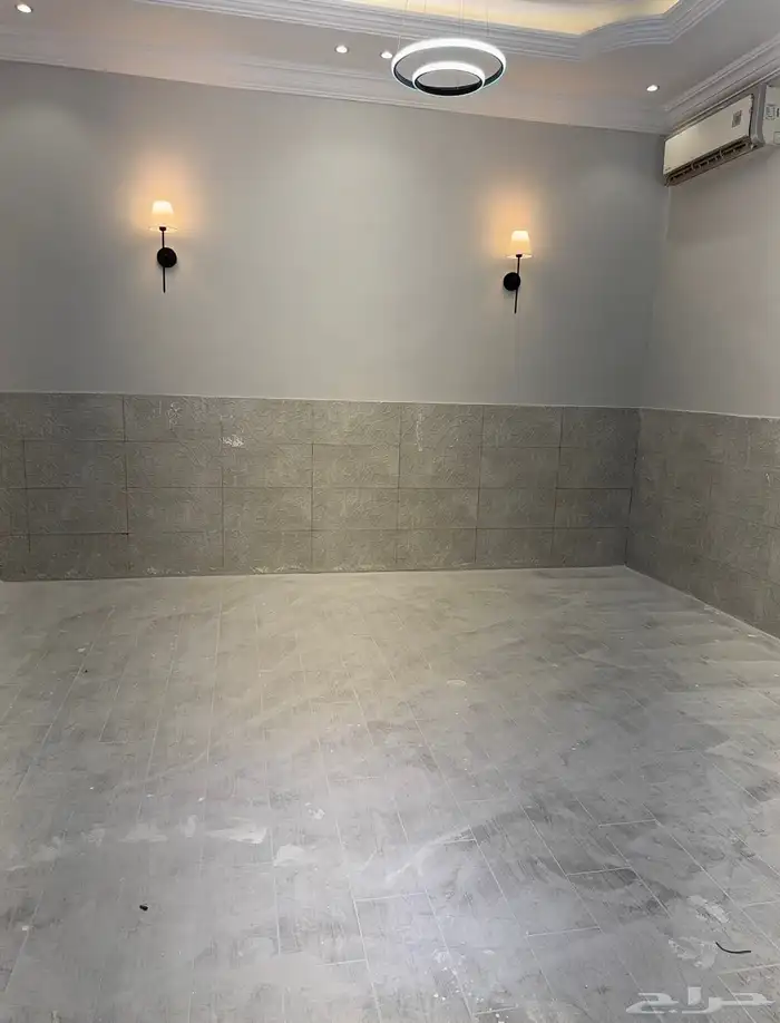 اثاث 3
