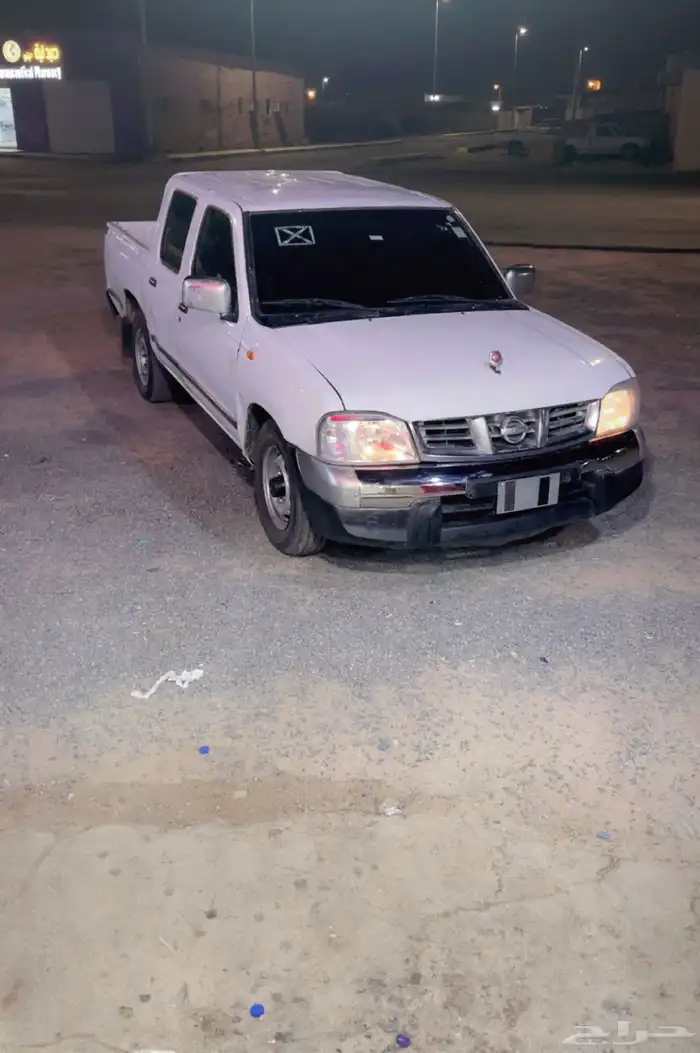 ددسن 2006مرهمه2016 4