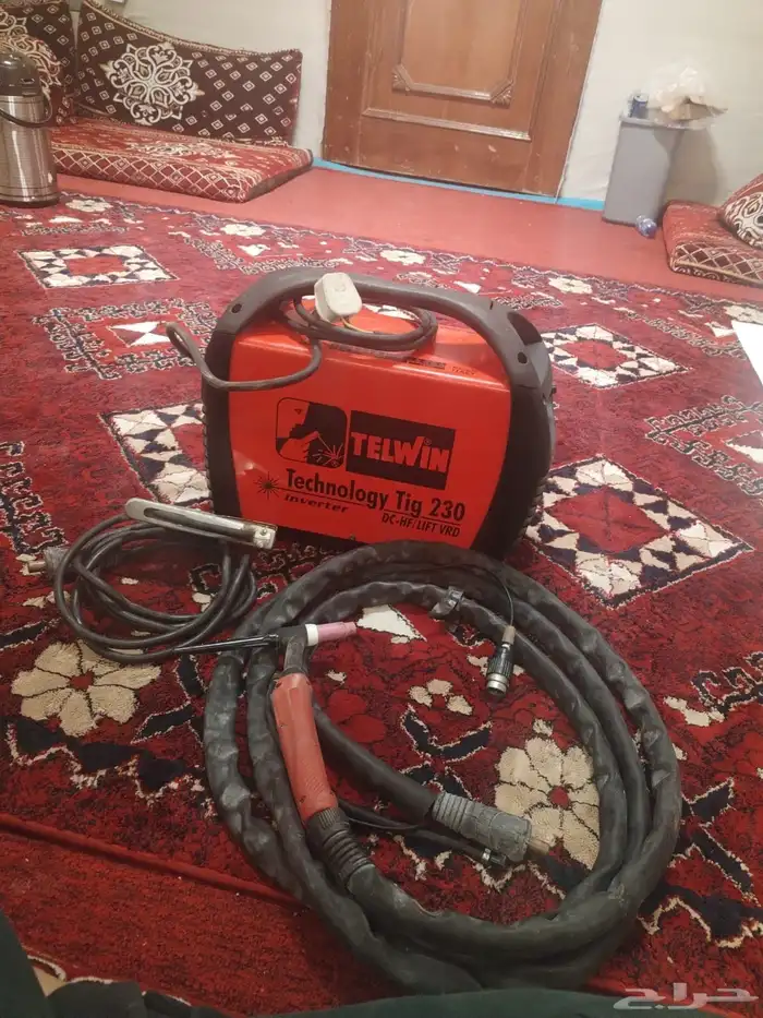 لحامة 0