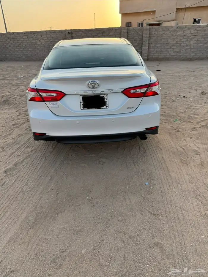 الوجه 5