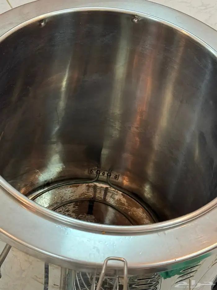 مندي كهربائي 2