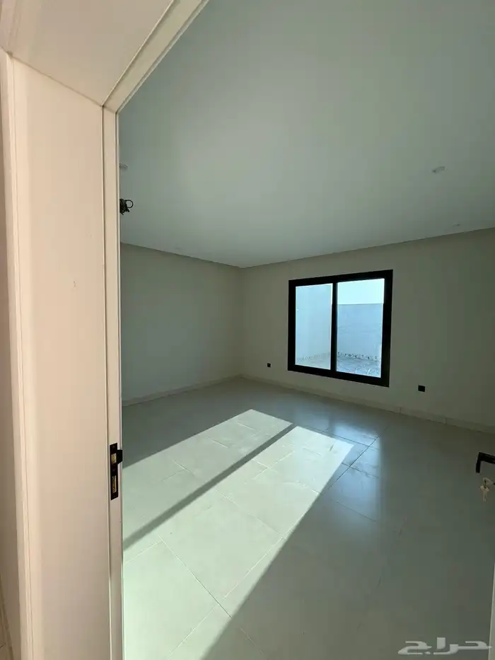 ملحق 6 غرف للبيع 10