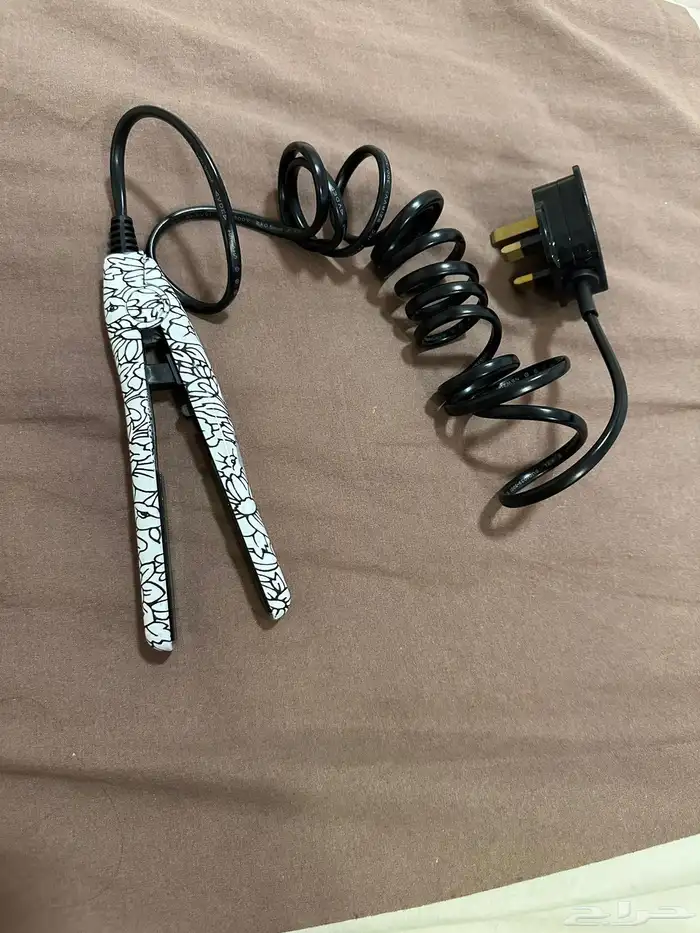 ميني ستريت شعر 0