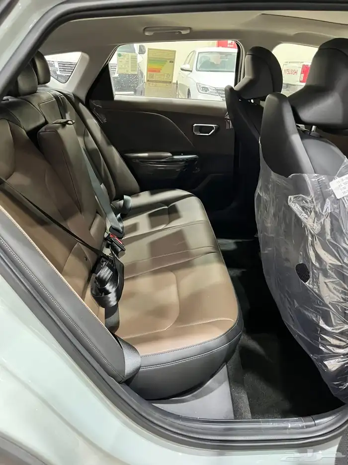 عرض خاص كيا K5 نص فل بانوراما 2026 جاهز 92375 19