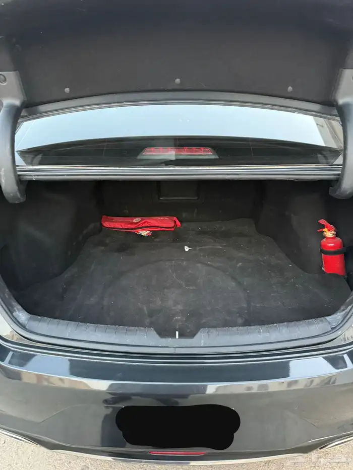 سوناتا وكاله 2018 تم البيع 14