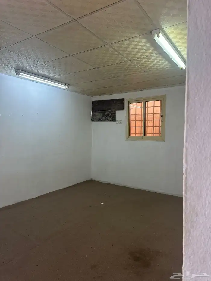 للايجار سكن عزاب استراحه 2