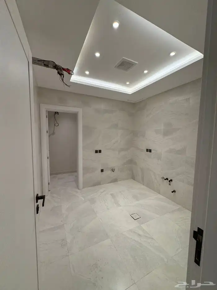 ملحق 6 غرف للبيع 19