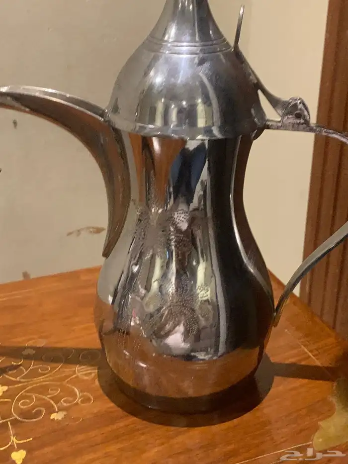 دله قديمة 9