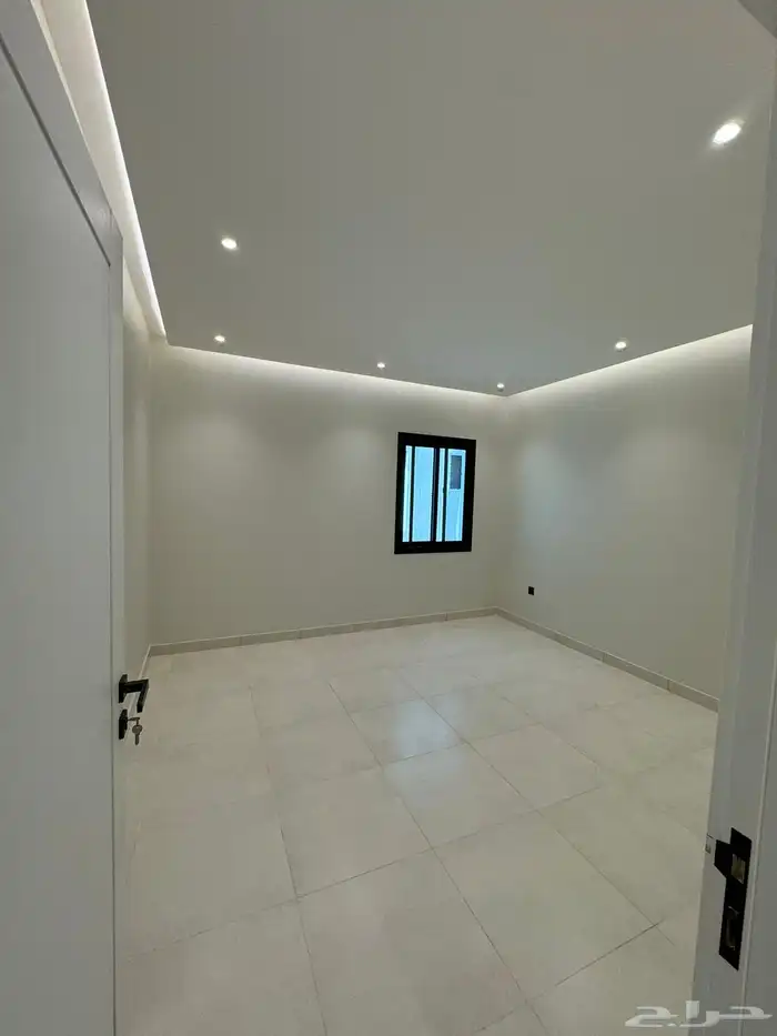 ملحق 6 غرف للبيع 3