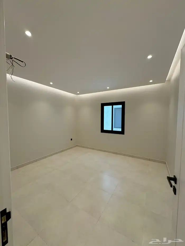 ملحق 6 غرف للبيع 7