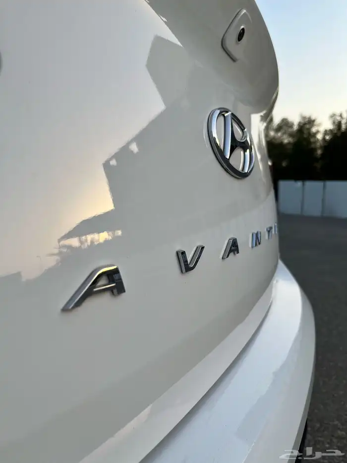 النترا 2020 نظيفة جدا 14