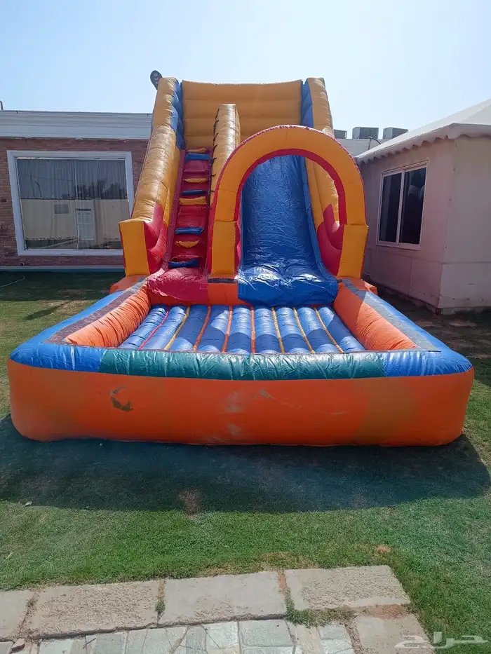 تاجير افتتاحات وبالونات 37