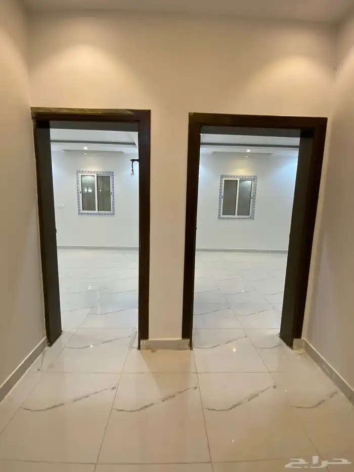 شقق فاخره للبيع مكه الشرائع 9