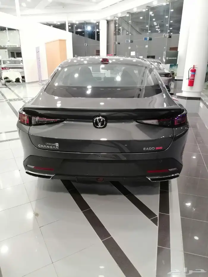 شانجان ايدو 2026 عرض اليوم الوطني 78000 ريال 1