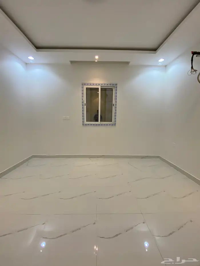 شقق فاخره للبيع مكه الشرائع 11